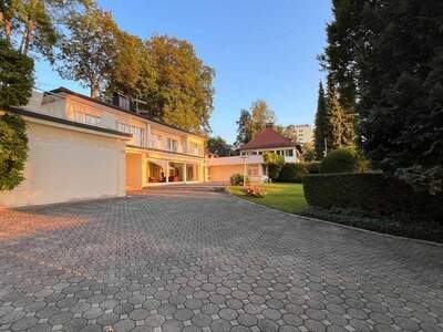 Haus kaufen in 6900 Lochau