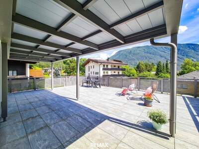 Wohnung kaufen in 6465 Nassereith