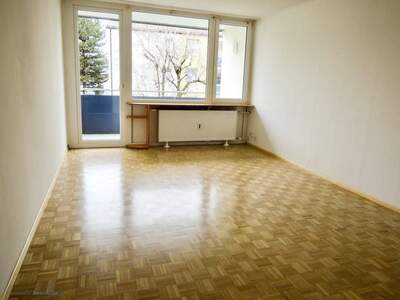 Eigentumswohnung in 5020 Salzburg