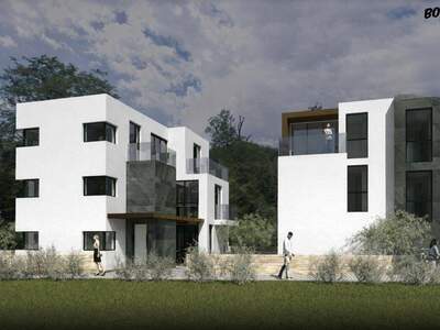 Grundstück kaufen in 2326 Maria