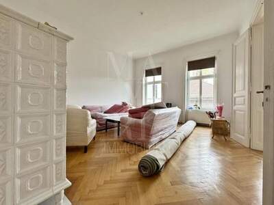 Wohnung kaufen in 1030 Wien