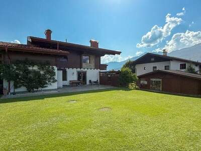 Haus kaufen in 5721 Piesendorf