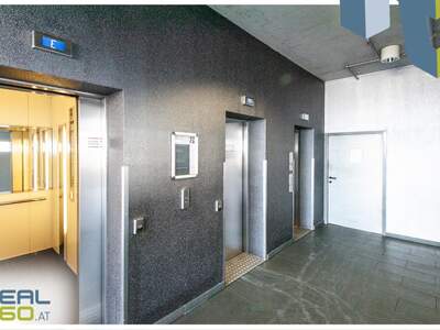 Büro / Praxis mieten in 4020 Linz (Bild 3)