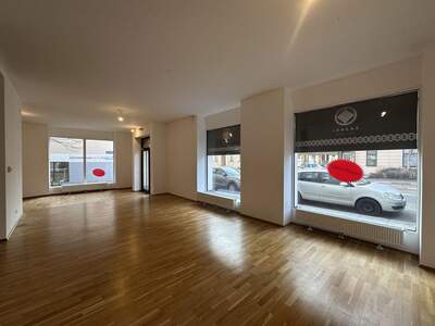 Gewerbeobjekt mieten in 1090 Wien (Bild 3)