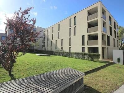 Mietwohnung in 6850 Dornbirn