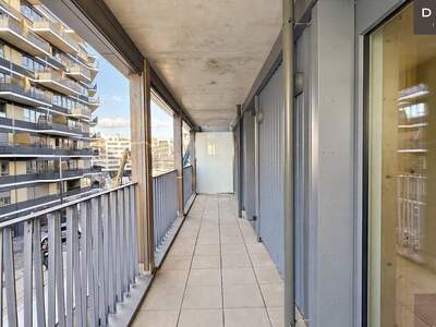 Wohnung mieten in 1030 Wien