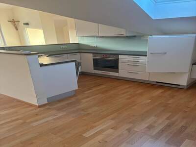 Wohnung mieten in 5071 Wals