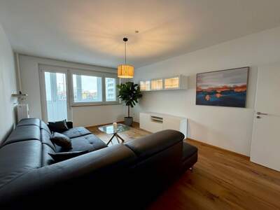 Eigentumswohnung in 8010 Graz