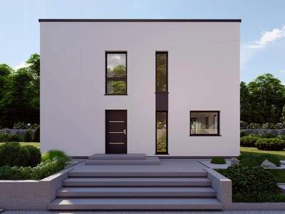 Haus kaufen in 9061 Klagenfurt (Bild 2)