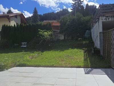 Haus mit Garten mieten in 6111 Volders (Bild 2)