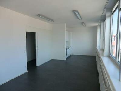 Gewerbeobjekt mieten in 4910 Ried (Bild 3)