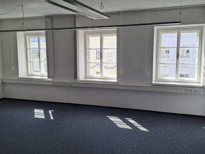 Gewerbeobjekt mieten in 4910 Ried (Bild 2)