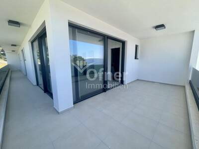 Haus kaufen in 51513 Omišalj (Bild 5)