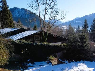 Haus kaufen in 8970 Schladming (Bild 1)