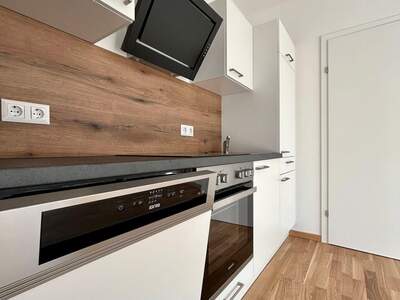 Anlageobjekt kaufen in 8054 Graz (Bild 3)