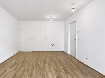 Terrassenwohnung kaufen in 1210 Wien (Bild 4)