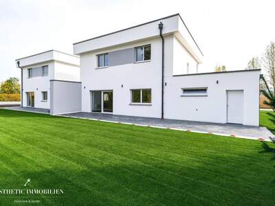 Haus kaufen in 4070 Unterhillinglah