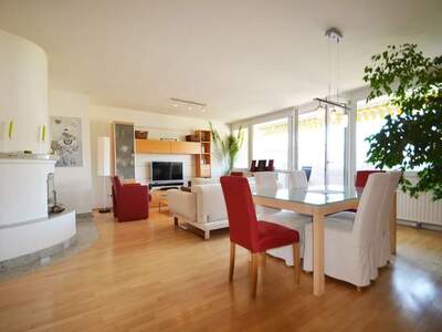 Mietwohnung in 3400 Klosterneuburg