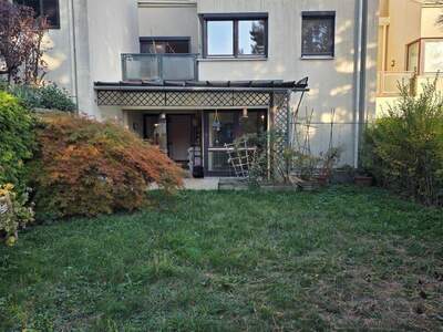 Haus kaufen in 2345 Brunn