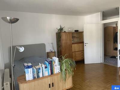 Wohnung mit Balkon kaufen in 8042 Graz (Bild 2)