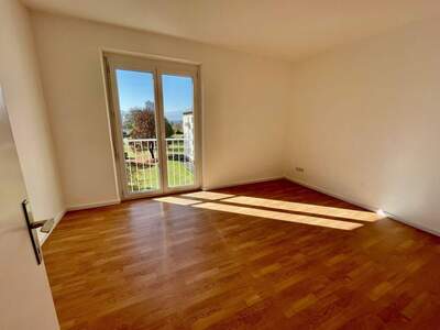 Apartment provisionsfrei mieten in 8720 Steiermark