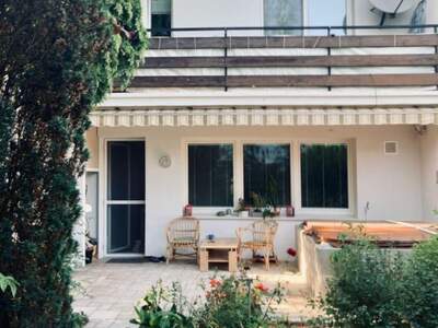 Wohnung mit Balkon mieten in 1230 Wien