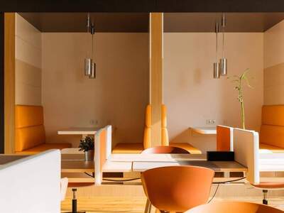 Gewerbeobjekt mieten in 8020 Graz