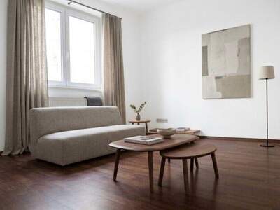 Wohnung kaufen in 1200 Wien (Bild 1)