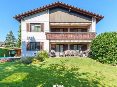 Haus kaufen in 4030 Linz (Bild 2)