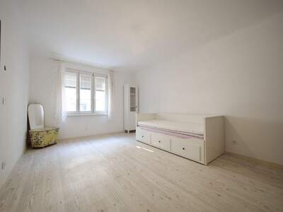 Wohnung kaufen in 1050 Wien (Bild 1)