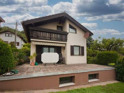 Grundstück kaufen in 1170 Wien