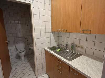 Gewerbeobjekt mieten in 4030 Linz (Bild 4)