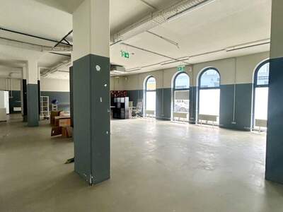 Gewerbeobjekt mieten in 1050 Wien (Bild 3)