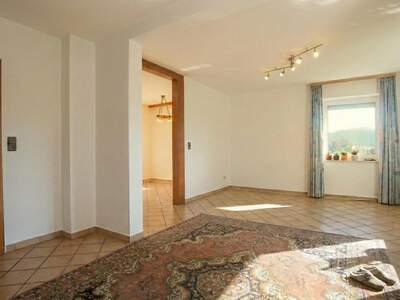 Einfamilienhaus kaufen in 5020 Salzburg (Bild 4)