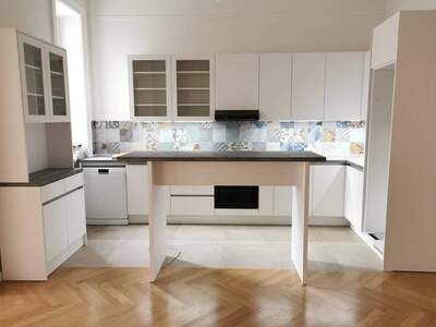 Mietwohnung provisionsfrei in 1140 Wien