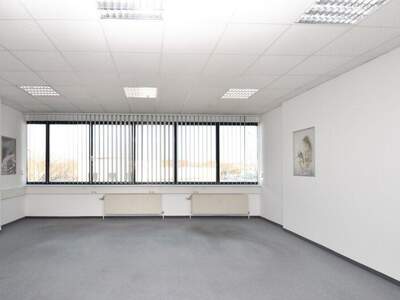 Büro / Praxis mieten in 1230 Wien (Bild 2)