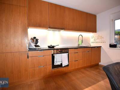 Mietwohnung in 6971 Hard