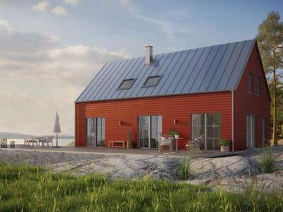 Einfamilienhaus provisionsfrei kaufen in 3426 Muckendorf