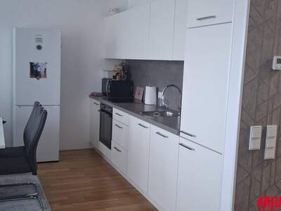 Mietwohnung in 4600 Wels