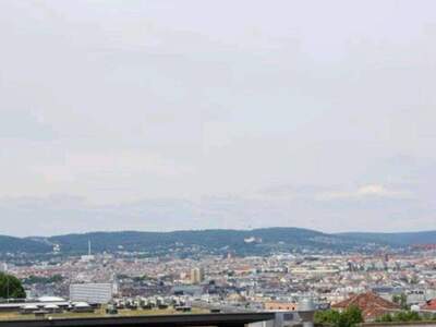 Wohnung provisionsfrei kaufen in 1100 Wien