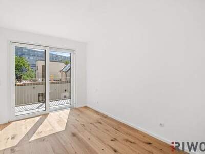 Wohnung mieten in 1230 Wien
