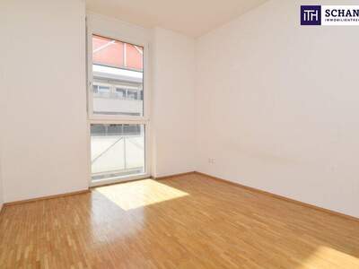 Terrassenwohnung mieten in 8020 Graz (Bild 5)