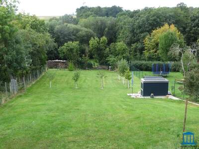 Grundstück kaufen in 7331 Tschurndorf