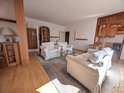 Eigentumswohnung in 1220 Wien