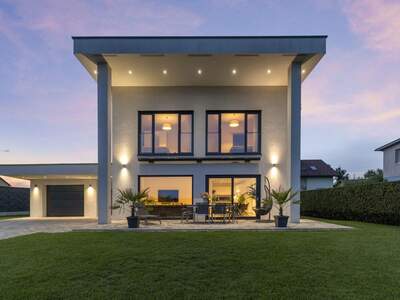 Haus kaufen in 8402 Werndorf (Bild 1)