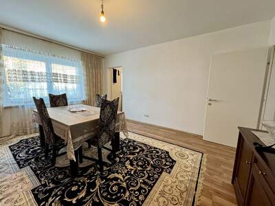 Anlageobjekt kaufen in 4650 Lambach (Bild 5)