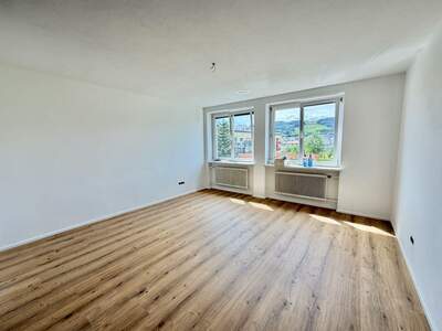 Wohnung kaufen in 5301 Eugendorf (Bild 1)