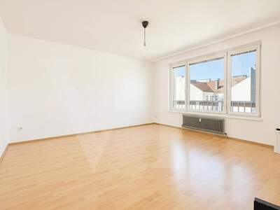 Wohnung kaufen in 1030 Wien