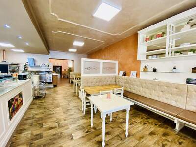 Anlageobjekt kaufen in 8720 Knittelfeld (Bild 2)