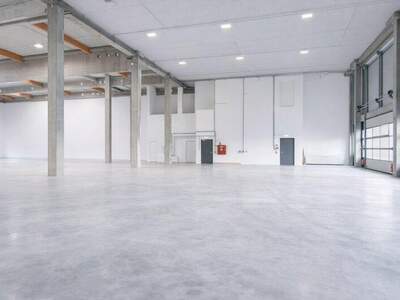 Lager mieten in 2351 Wr. Neudorf (Bild 3)